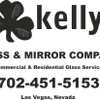 Kelly's Glass & Mirror Co.