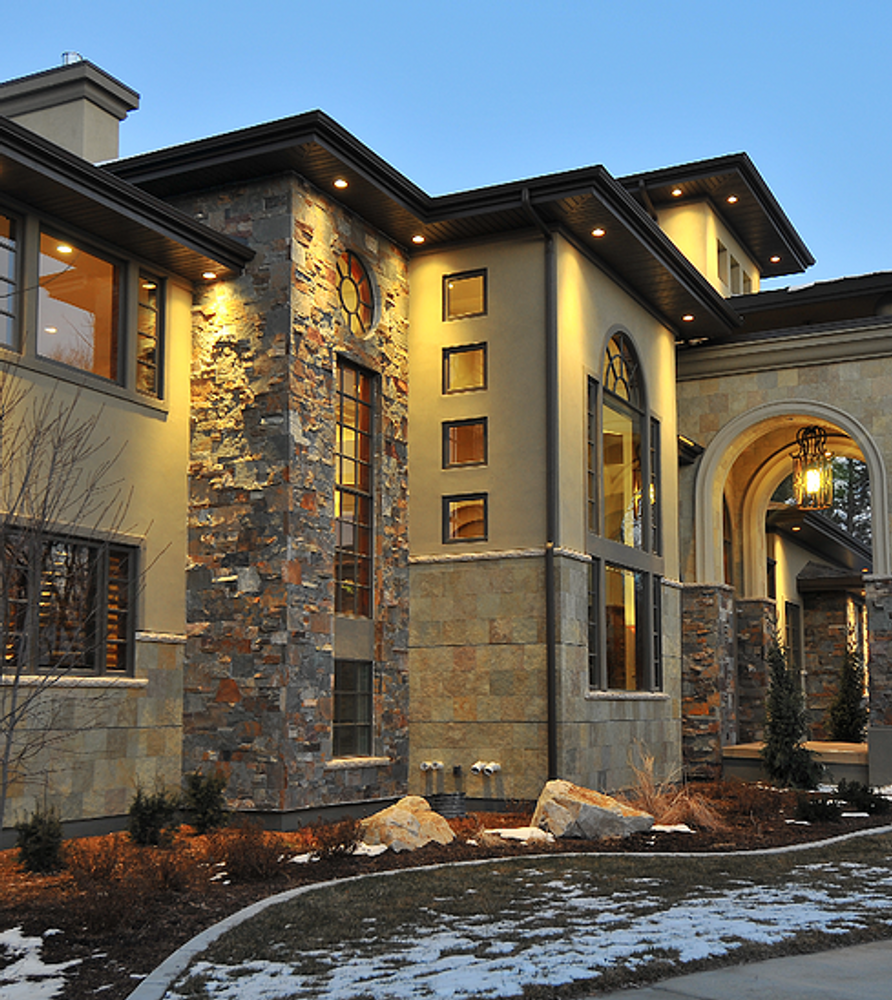 Photos from Friendly Neighbors Roofing Inc.