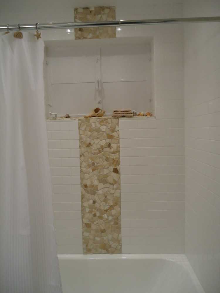 Bathroom Remodels