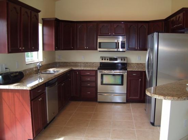 Rp Cutcher General Contractor ~ Tampa