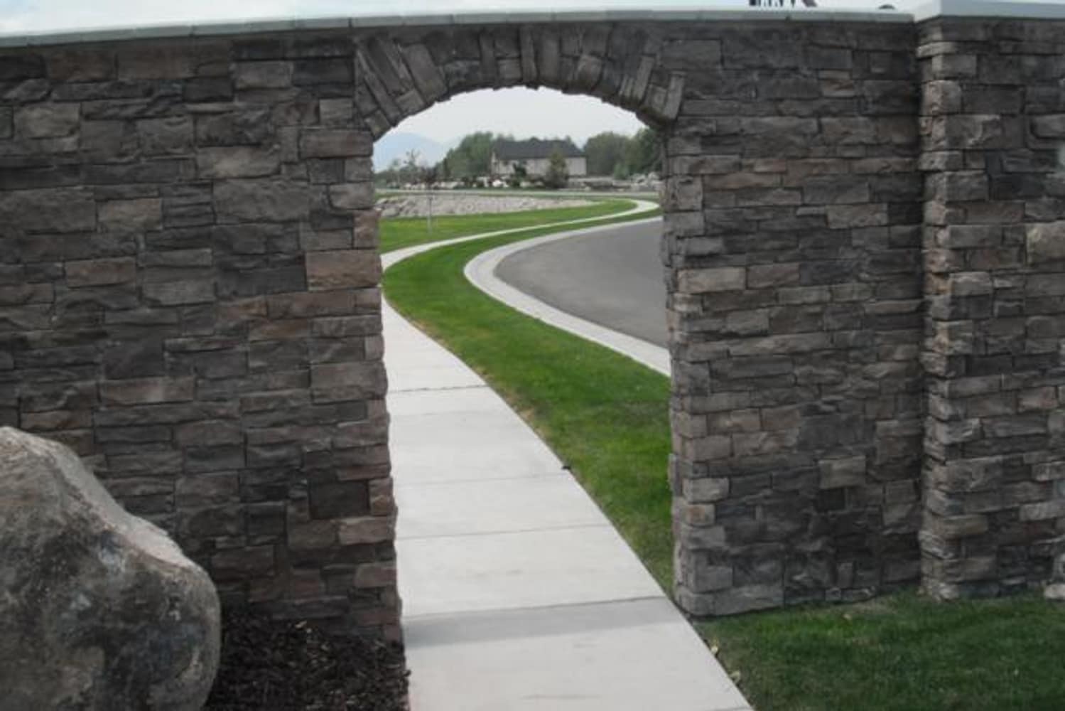 Photo(s) from Rockwell Pointe Inc