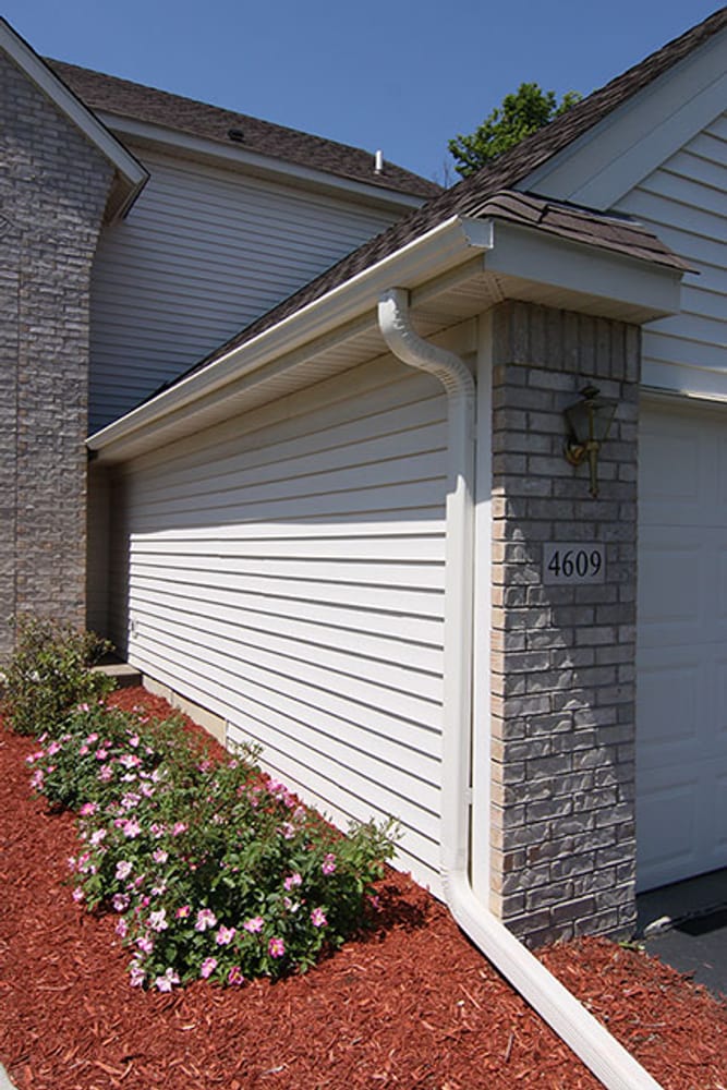 Ashco Exteriors Inc.