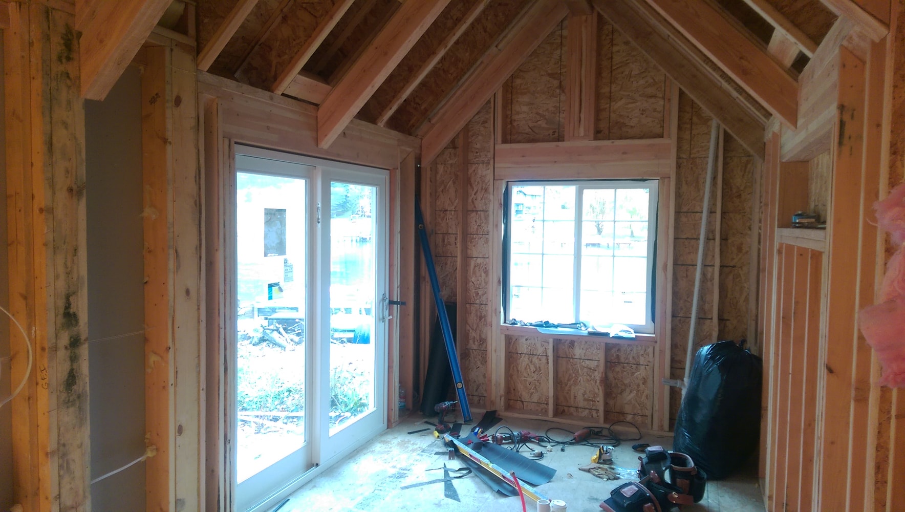Photo(s) from Hageman Builders