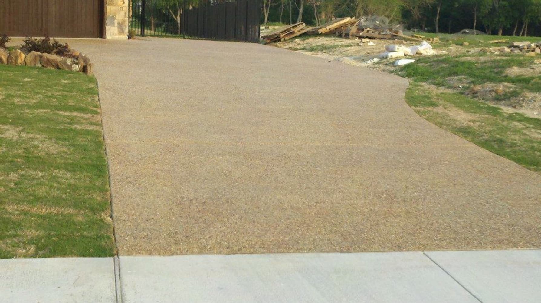 Photo(s) from coolbreezeconcrete