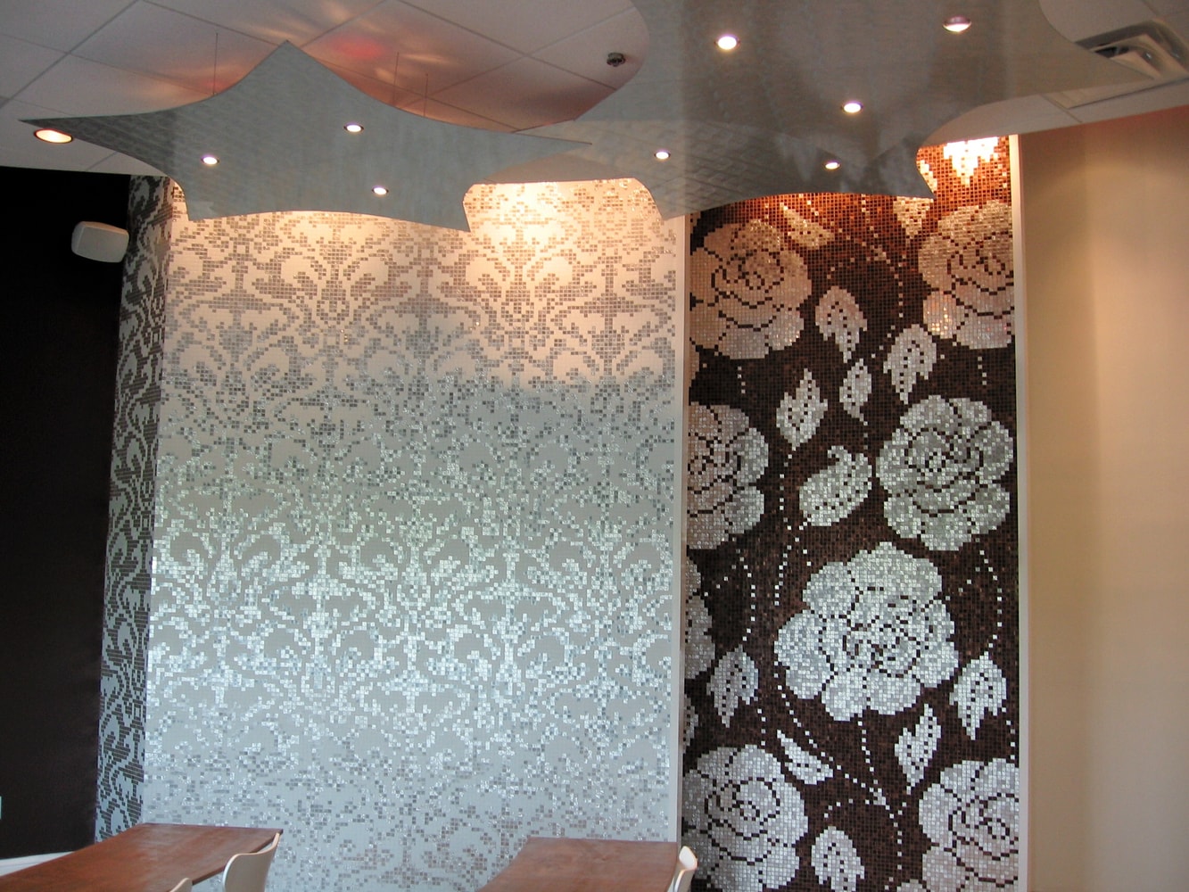 Photo(s) from Davies Certified General Contractor Llc