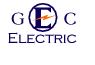 Gec Electric