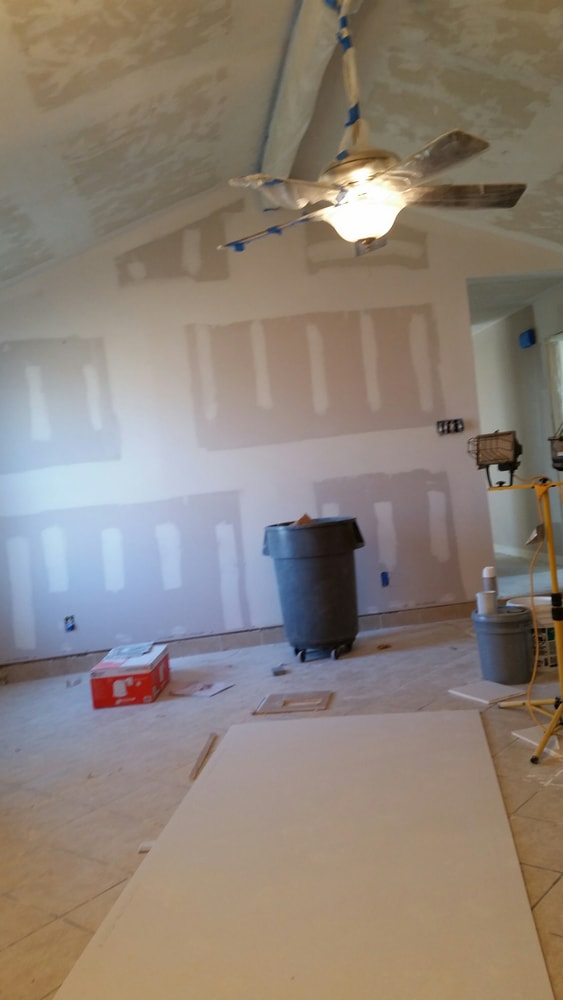 Photos from R and R Enterprise