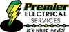 Premier Electrical Services Co
