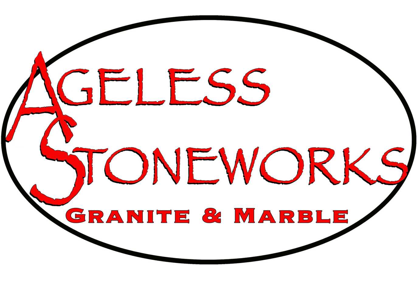 Ageless Stoneworks Project