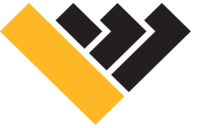 Valley Siding Inc Dba V S I