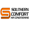Southern Comfort HVAC Inc.