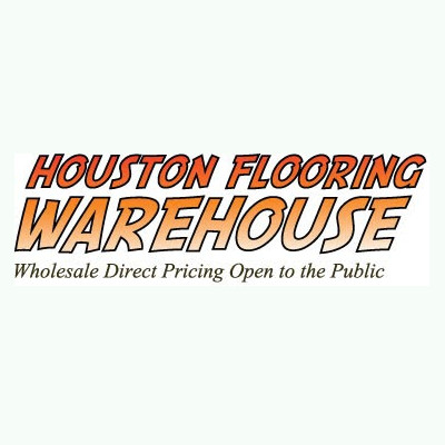Houston Flooring Warehouse Tx Read, Houston Flooring Warehouse Hours
