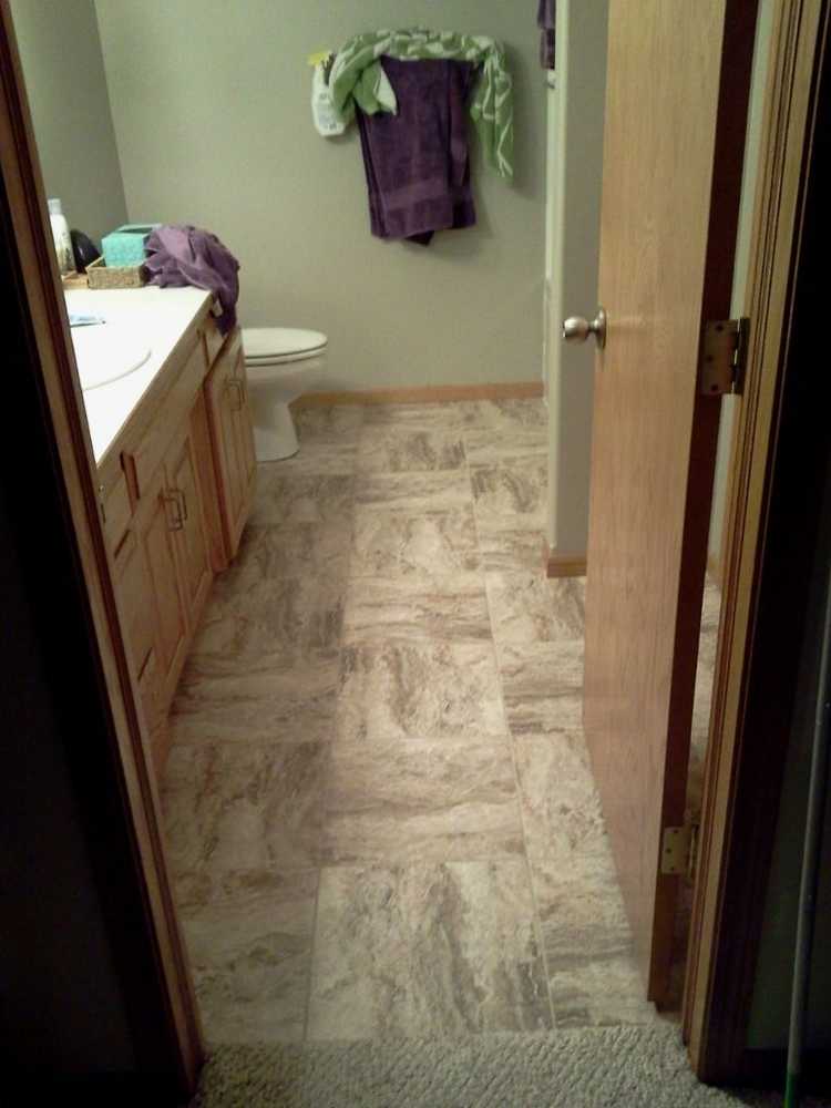 Photos from J&R FLOORING AND REMODELING