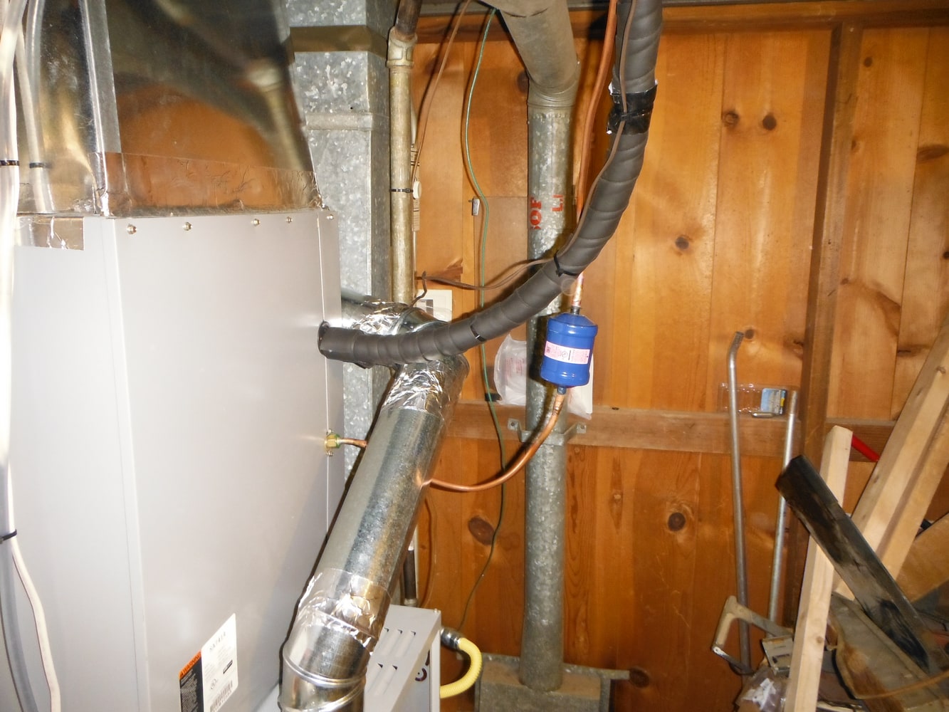 Photo(s) from Tytek Corporation