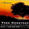 Mikeco Inc Dba Oak Tree Construction