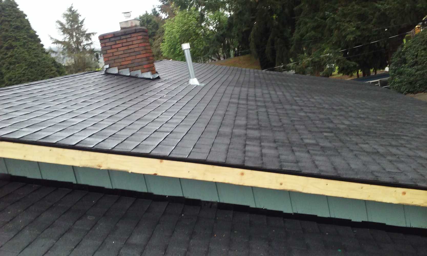 Photo(s) from Jc & Sons Roofing Llc