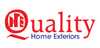 Quality Home Exteriors Inc