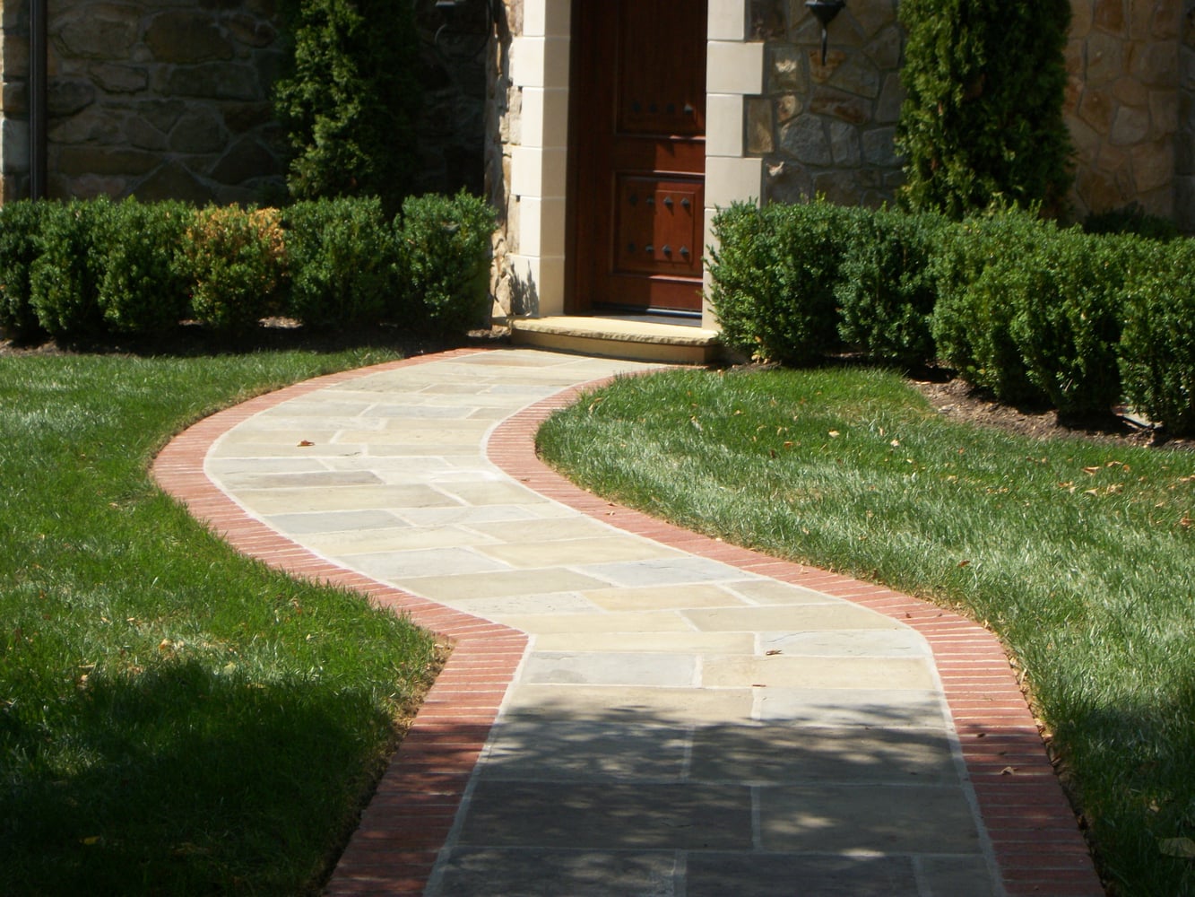 Bello Brothers Construction Llc Project