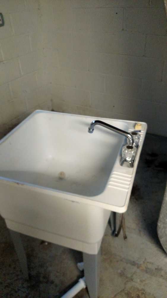 Photo(s) J.C Electric & Plumbing