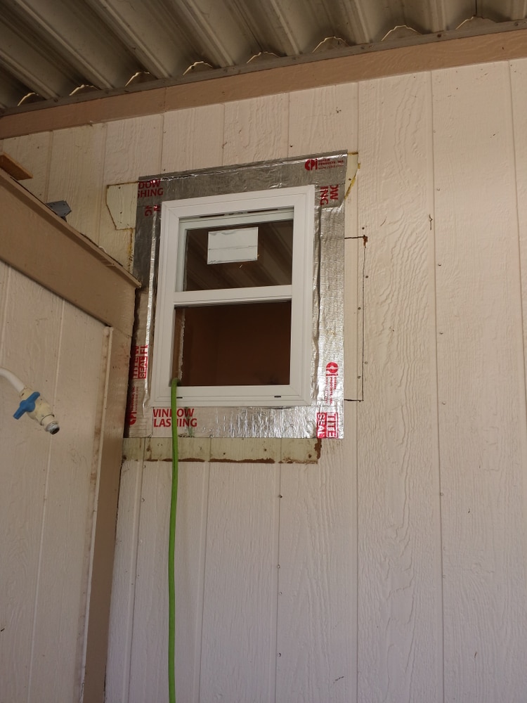 Bathroom Remodel June2014