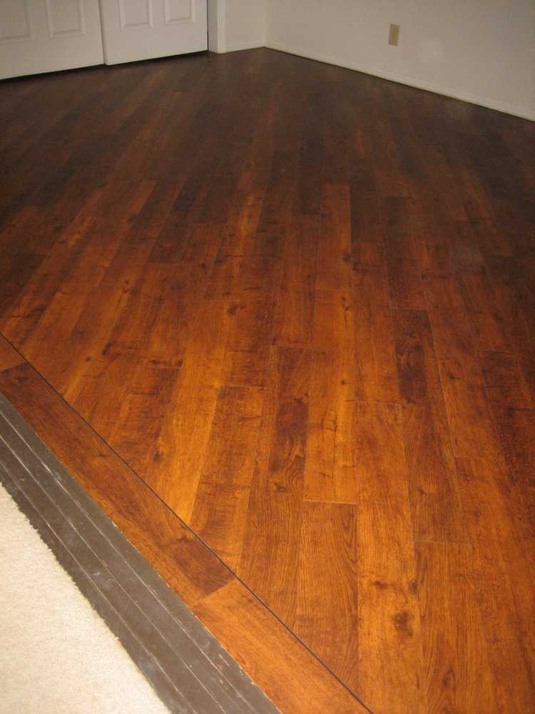 Photo(s) from Beau Monde Fine Floors Inc