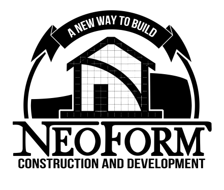 Neoform Construction And Development Llc