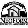 Neoform Construction And Development Llc