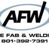 Ace Fab & Welding, Llc