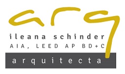 Ileana Schinder, PLLC