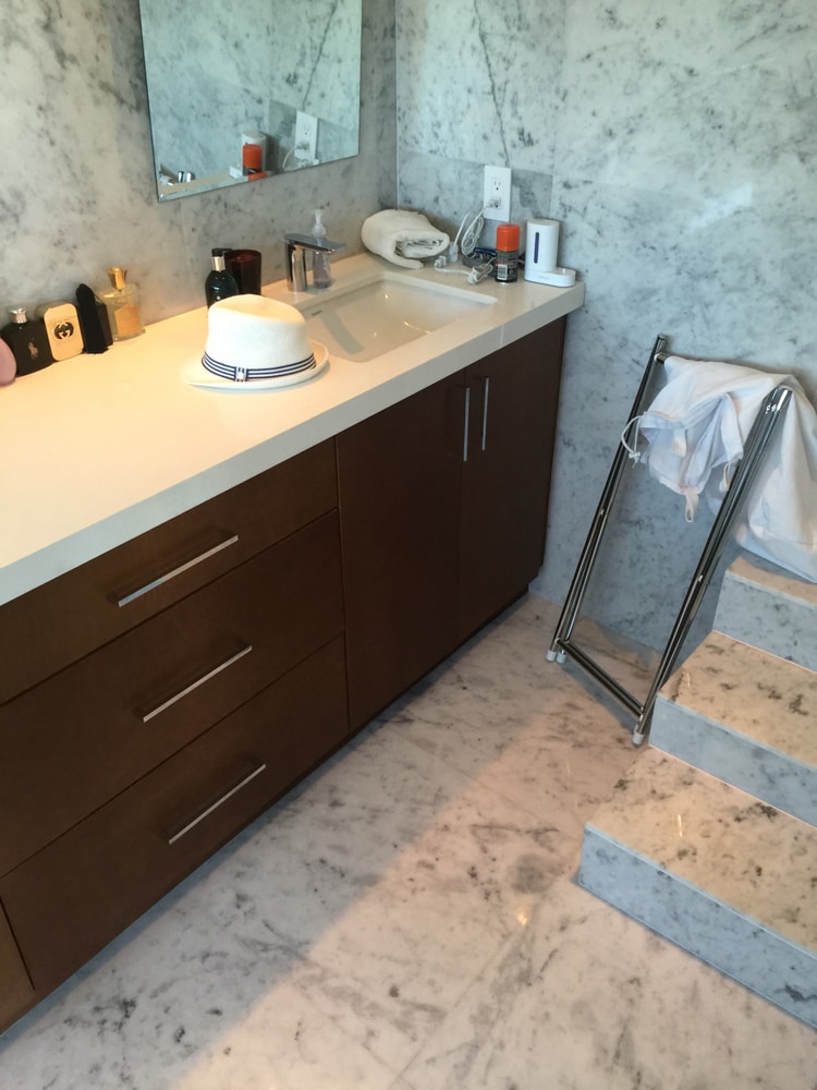 Photo(s) from Coast To Coast Marble & Tile Group, Corp.