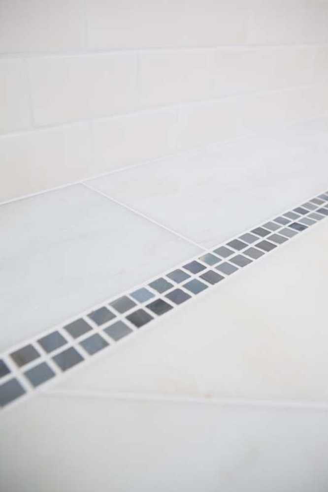 Project photos from Mediterranean Tile and Marble