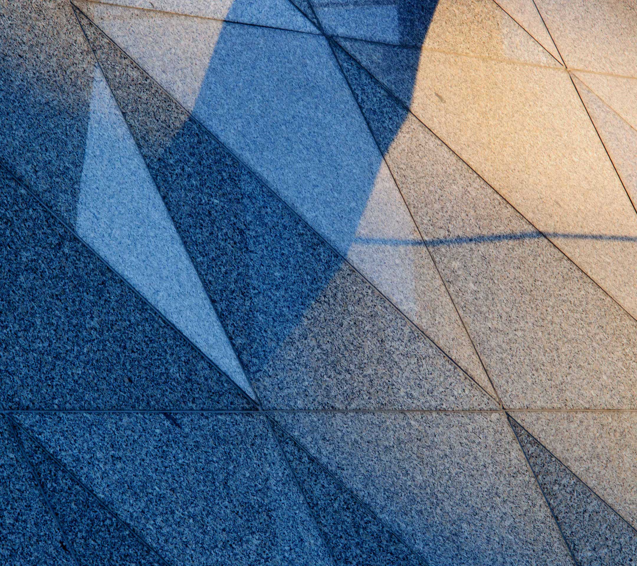 River Valley Maintenance