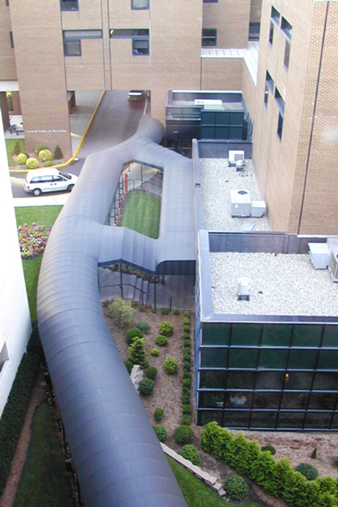 Photo(s) from Capitol Awning Co Inc