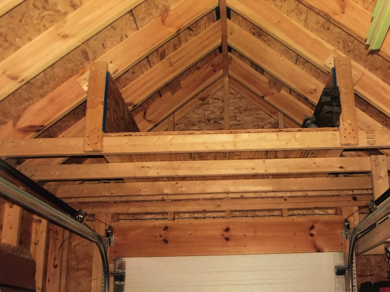 Photos from David Sisko