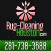 Rug Cleaning Houston