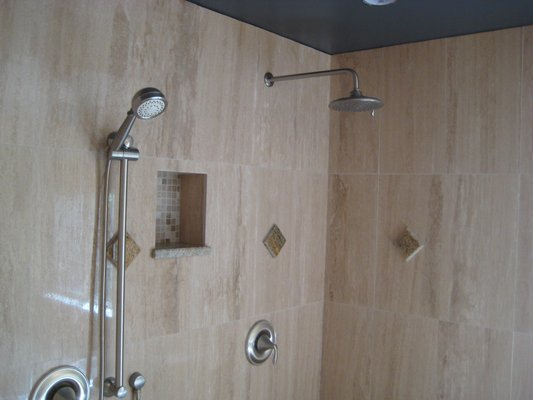 Pohlman Bros. Remodeling