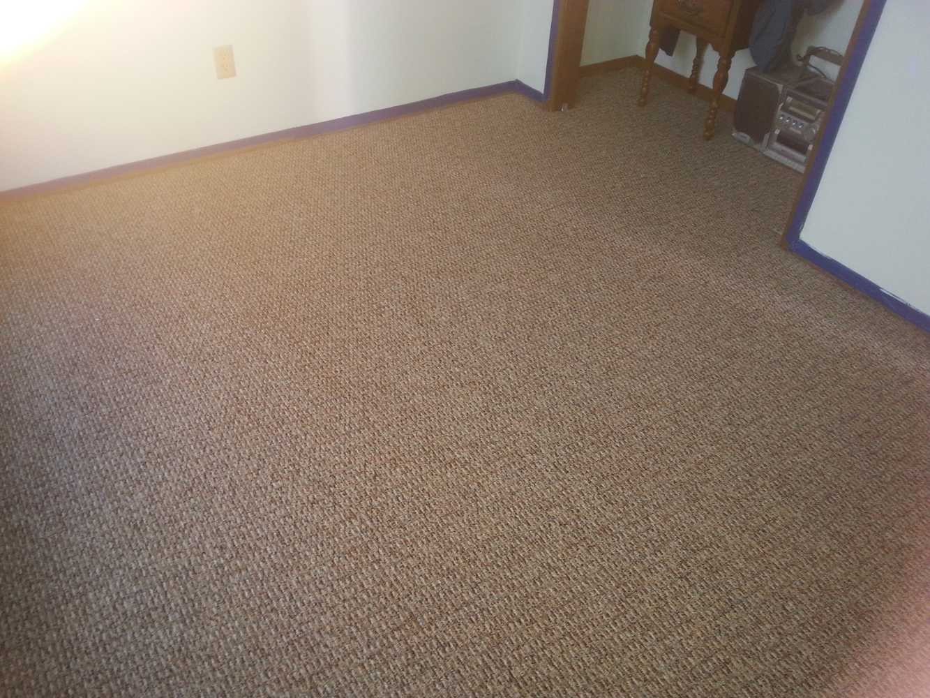 Photos from Magnolia Custom Hardwood Floors