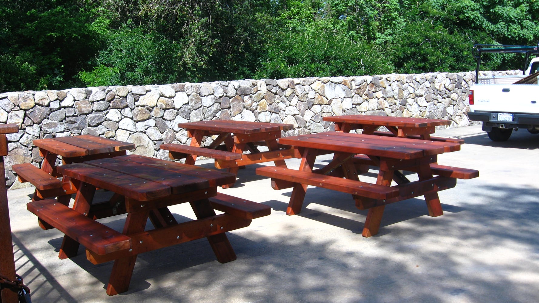 Photo(s) from Roberto Redi