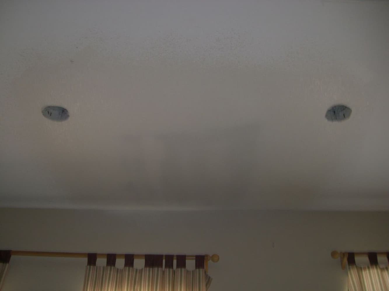 Photo(s) from Affordable Drywall Repair Las Vegas nv / Drywall Contractors