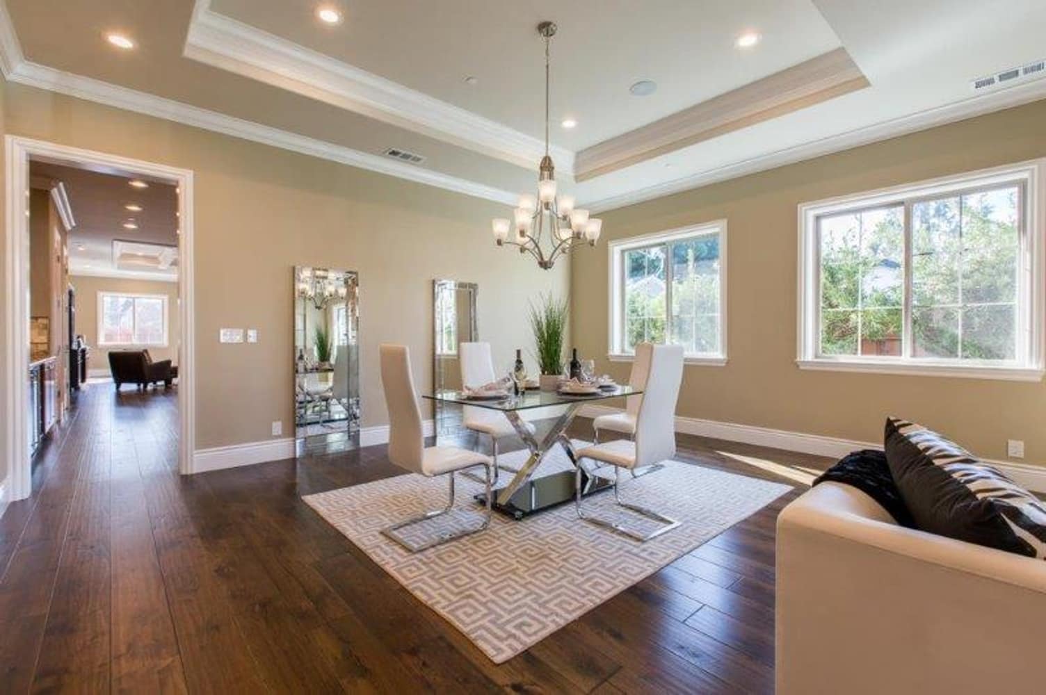 Photos from New Technology Specialists, Inc