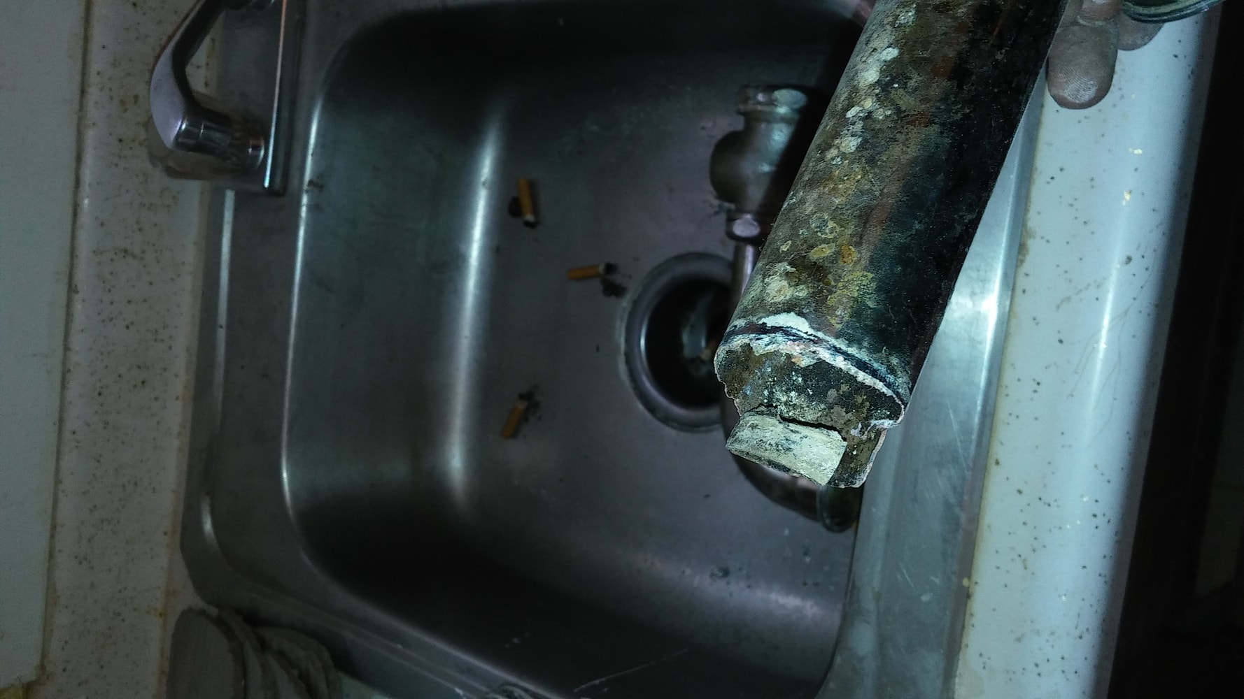 Photos from Mikes Hardcore Contracting