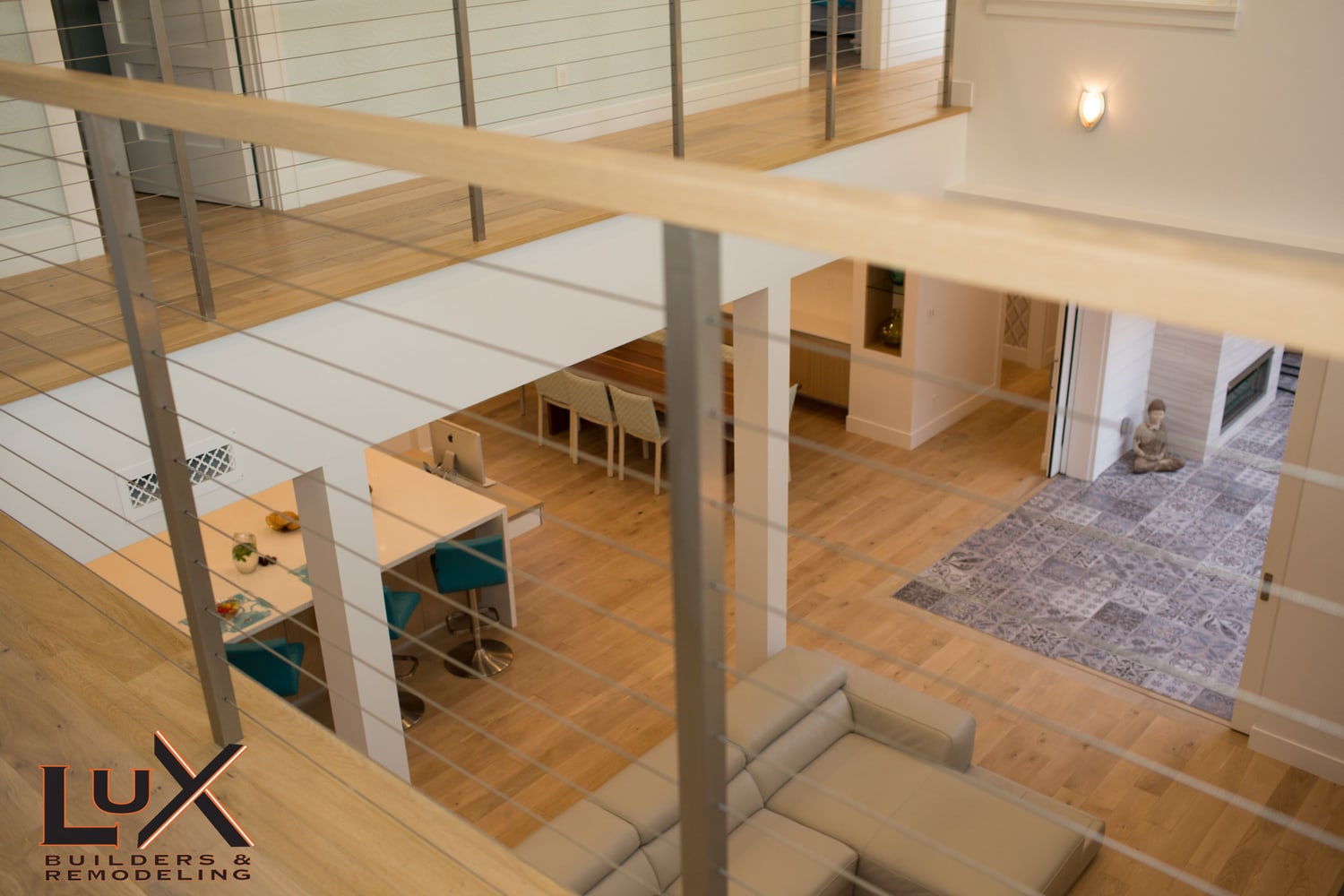 Photos from Lux Builders And Remodeling Inc