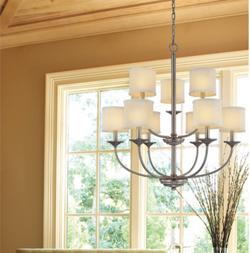 Photo(s) from St. Charles Lighting