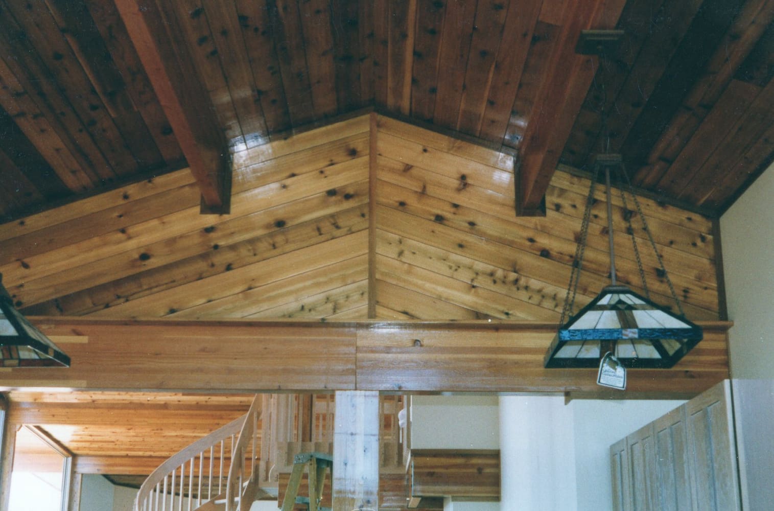 Photos from Ltd Construction Llc