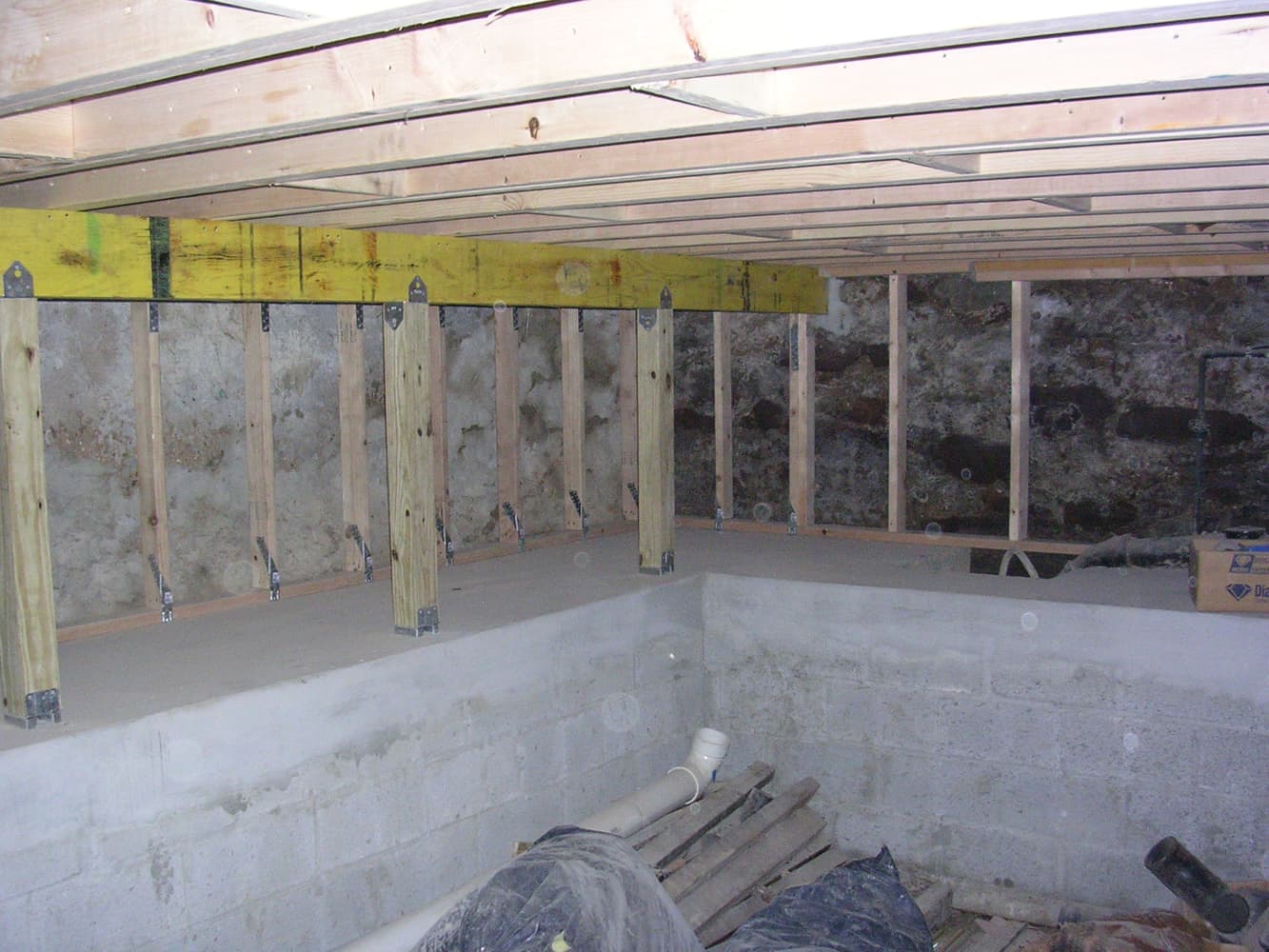 Photos from Menpro General Contractor 