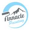 Pinnacle Painting LLC