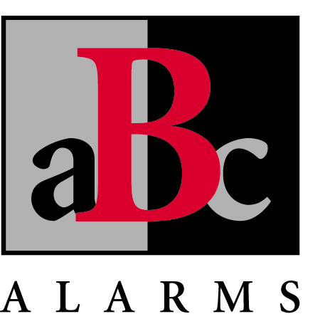 ABC Alarms, Inc