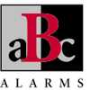 ABC Alarms, Inc