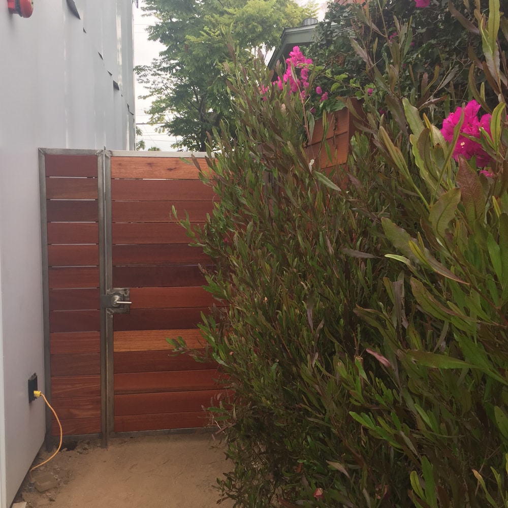 Photo(s) from A Clas Builders & Design Inc