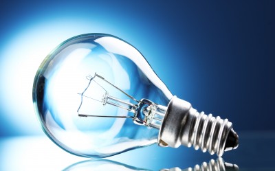 Palm Beach Electric Inc.